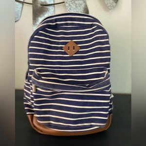 💙 Wild Fable Backpack 💙